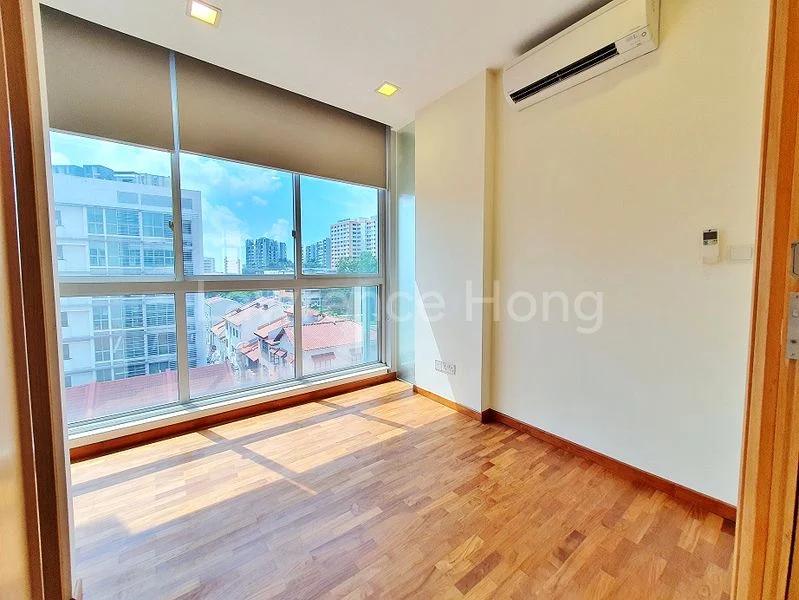4 Bed Condo for Rent in  Lotus at Paya Lebar (East Wing) - Image 10
